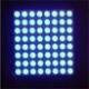 Sell Dot Matrix Led Display