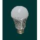 LED Dimmable Bulb