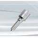 diesel fuel injection parts,nozzle,plunger,element,delivery valve,head rotor