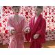 Sell children's bathrobe