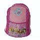 school bag