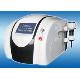 Sell Cavitation & RF System