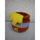 Candy Pot, TF12002