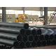 Pe Fittings Pe Pipes, 855