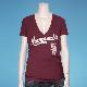Short sleeve Tee