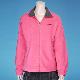 Long sleeve Jacket
