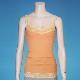 knit Cami, 2S9587