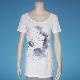 Short sleeve Tee, 1T7561