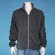 Men's Fleece Jacket