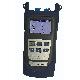 Pon Power Meter