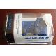 Wireless Buletooth Sixaxis Dualshock Controller For Ps3