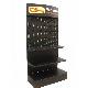 Sell Display Rack/display Rack For Tools/display Stand/retails Display
