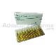 Tetanus Antitoxin Injectio