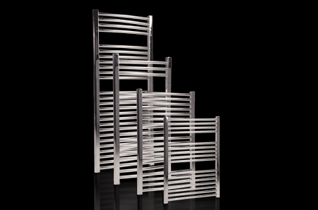 Sell Towel Radiator