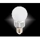 3*1W high power led globe bulb, MK-BB0103