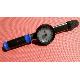 Gtw Series Dial Indicating Torque Wrench
