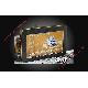 4.3 inch Bluetooth GPS Navigation