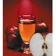 Apple Juice Concentrate