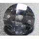 Cubic Zirconia Round