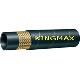 Hydraulic Hose, SAE 100R1 AT / DIN20022 EN 853