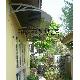 Aluminium Awning/canopy