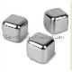 Metal Ice Cubes, IC 8828