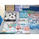 Educational Toys, Intelligent toys, Puzzles, Puzzle rings, Educational baby Toys, education toy,