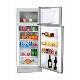 3 Way Gas Refrigerator/lpg/kerosene/electricity, XCD-300