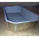 Sell Airline Container