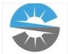 Sunny International(china) Co., Ltd 