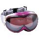 Ski Goggles, TG-Y01