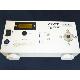 Digital Torque Meter(type One)