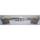 Furniture Handle