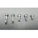 Fastpin Of Machine Tool, 006