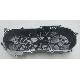 Gear Box, 009