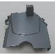 Engine Cover, 010