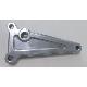 Support Bracket, 011