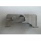 Vdr Index 8 Wheel Bracket - Cast Box, 012