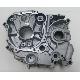 Crankcase, 013