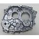 Crankcase, 014