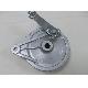 Wheel Hub, 015