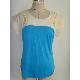 Lady' Wear, 709