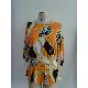 Lady' Wear, 840