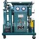 Series Zy, Zya Highly Effective Vacuum Oil Purifier
