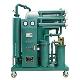 Multi-function Oil Purifier, Series ZYB