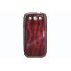 Fashionable Phone Cases For Sumsung Galaxy S3/i9300