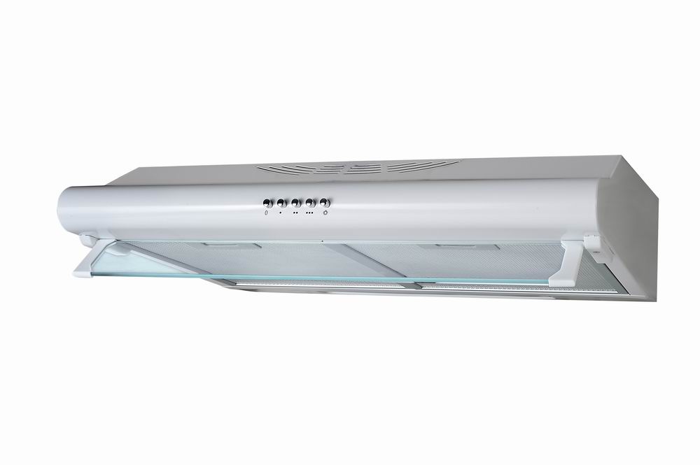 kitchen range hoods EF3115A-WA1
