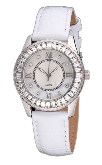 Jewellry Watch