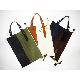 Sell Mens clutch