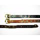 Sell Leather Belt